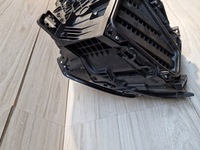 фото thumb №12, Audi q3 ii 83a лампа правая передняя полный led