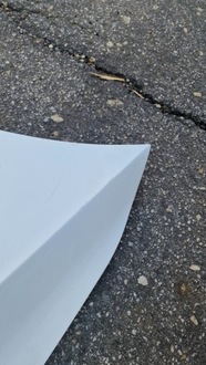 фото thumb №8, Капот vw tiguan новая оригинальная