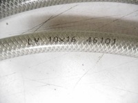 фото thumb №10, Клапан распылителя фары перед fiat punto оригинальный номер 7773597