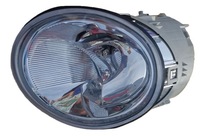 фото thumb №1, Vw new beetle лампа передняя перед левая tyc jak новая 98-2004 год