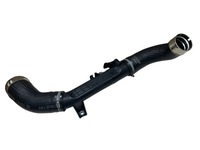 фото thumb №1, Труба шланг интеркулер volvo xc90 ii xc60 ii