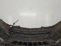 фото thumb №10, Opel mokka a бампер перед передний gan