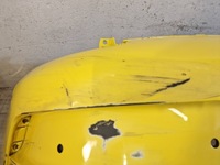 фото thumb №10, Бампер зад задній накладка porsche 911 992 gt3 9gt807421f