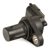 фото thumb №4, Датчик обертів вала porsche cayenne 9pa ridex 39