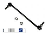 фото thumb №16, Blue print adn185103 тяга / кронштейн, стабілізатор