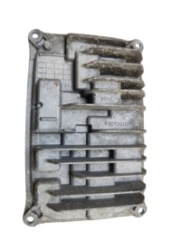 Купити Блок запалювання модуль led mercedes w212 r190 x166 w166 w246 w447 a2129005424, фото thumb