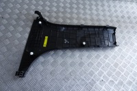 фото thumb №5, Hyundai i20 iii обшивка стійка середнього l p 20-