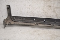 фото thumb №5, Ford kuga mk2 накладка порог левая