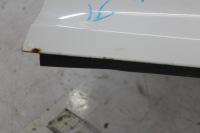 фото thumb №7, Дверь правый перед передние octavia ii lf9e 08-13