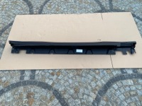 Mercedes 254 glc amg молдинг порог левая 2546984700 оригинал в Украине, фото thumb