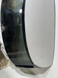 фото thumb №10, Lexus nx 2016 задняя крышка багажника багажника