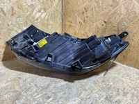 фото thumb №12, Hyundai tucson tl 2019 лампы передние