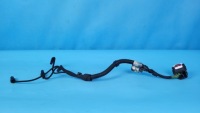 фото thumb №9, Bmw 5' g31 518d touring 18r джгут провід свічок розжарювання 8590040