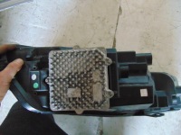 фото thumb №9, Kompletny перед e-pace 2.0d full led j9c313w030ec