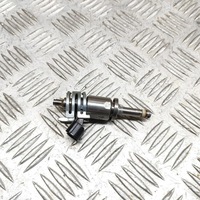 фото thumb №1, Lexus rx 450h 2019 форсунка пального