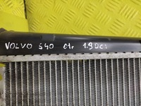 фото thumb №9, Volvo s40 1.9 dci радиатор wody