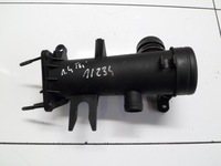 фото thumb №1, Volkswagen оригінальний номер 03c129617d шланг труба повітрозабірник