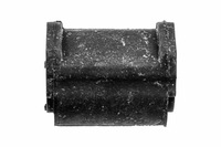 фото thumb №12, Резиновый элемент тяга стабилизатора задняя 2szt lexus is200 300 99-05, gs300 97-04