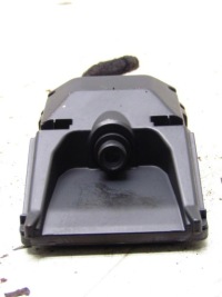 Купити Камера асистент радар opel grandland x 9828694880, фото thumb