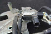 фото thumb №5, Клапан вакууму кронштейн mazda cx5 cx9 2.5 t