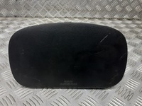 фото thumb №6, Подушка подушка безопасности пассажира toyota yaris verso