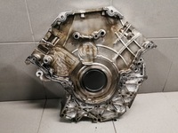 фото thumb №7, Корпус розподільний вал audi a8 d3 3.0 tdi 059103171cr