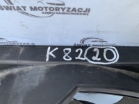 фото thumb №9, Ford focus mk3 iii 13r вентилятор радіатора 8v61-8c607-f 1137328567