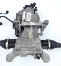 фото thumb №1, Hyundai tucson iv kia sportage iv 1.6 t gdi диференціал міст 8558001