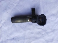 фото thumb №1, Legacy 3.0 h6 датчик положение вала 22053aa071