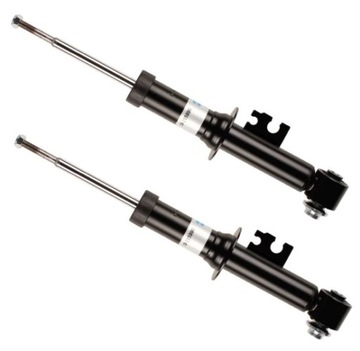 фото thumb №1, Bilstein амортизатори зад kpl mini cooper r56 club