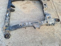 фото thumb №9, Подрамник подрамник подрамник подвеска opel astra j zafira c