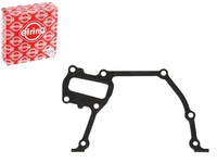 фото thumb №1, Прокладка насоса оливи