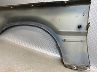 фото thumb №5, Крила передній правий range rover ii p38 575