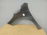 фото thumb №6, Крыло правый перед peugeot 207 2006-12r.