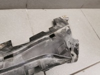 фото thumb №6, Верхний кронштейн бампера перед audi a8 d3 lift