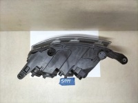 фото thumb №14, Skoda rapid led фара праве 5jb941016b szczecin-gorzów- познань 5144