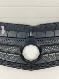 фото thumb №10, Решітка радіатора решітка радіатора mercedes citan w415 a415