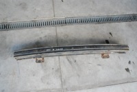 фото thumb №1, Усилитель балка бампера перед discovery iii