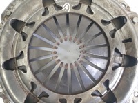 фото thumb №5, Peugeot 407 1.8 16v притиск диск зчеплення oryg