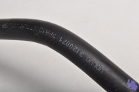 фото thumb №4, Volvo xc60 ii труба шланг wody p2 31368151