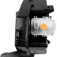 фото thumb №9, Бак добавка топлива насос dpf do citroen berlingo ds5 peugeot 5008 partner