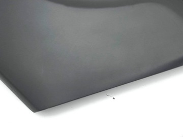 фото thumb №15, Land rover evoque ii 2020 права сторона обшивка сидіння