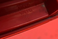 фото thumb №8, Лампа права задня задня peugeot 307 5d hb 01-05