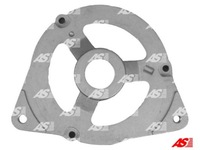 фото thumb №7, Кронштейн, фланець привідний генератора as-pl abr4008