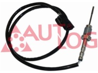 фото thumb №2, Датчик температури вихлопних газів autlog as3414
