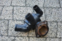 фото thumb №8, Термостат vw golf 6 03l121111ae