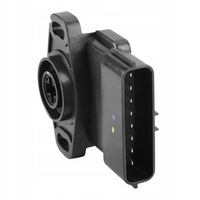 фото thumb №7, Mr578861 датчик положение дроссель педали