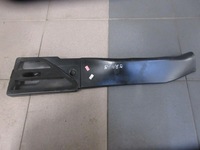 фото thumb №1, Труба воздухозаборник воздуха freelander ii 6g92-9e635-ad