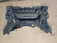 фото thumb №1, Подрамник балка scenic iv megane iv talisman перед