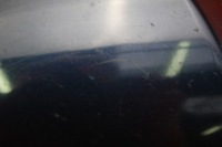 фото thumb №6, Зеркало правое granatowe 012535 eu infiniti fx 1 i s50 02-06 9 pin
